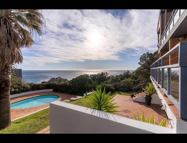 4 BEDROOM PROPERTY TO RENT IN LLANDUDNO